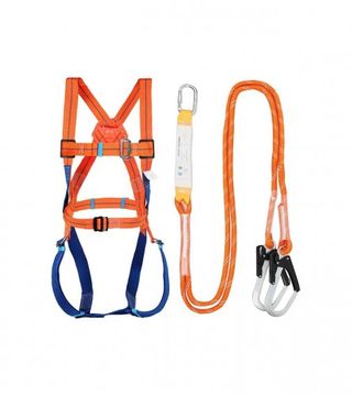 (150694) Pojas zaštitni reflektirajući SLB-TE5128