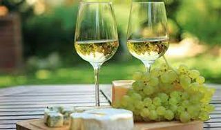 Вино Ркацителі, Біле Сухе, Tm Tiziano 0.5л