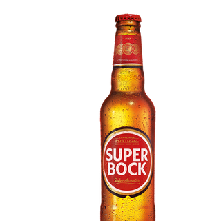 Super bock