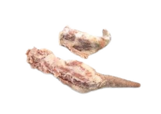 Rabo Salado (KG)