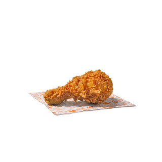 1 Pezzo di Pollo