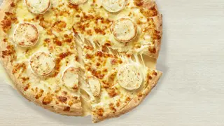 Formaggio
