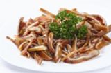 Вушка Свинячі (100г)