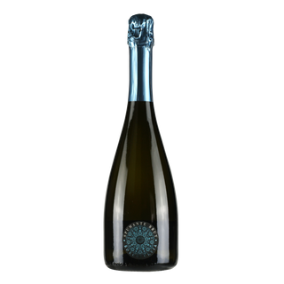 Borgofulvia Spumante Brut