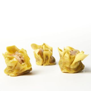 Shao Mai De Marisco (3 Pzas.)