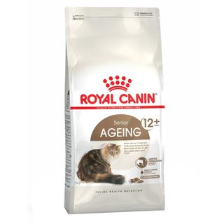 Royal Canin Ageing