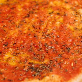 Marinara SENZA GLUTINE