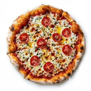 Tonda Marinara