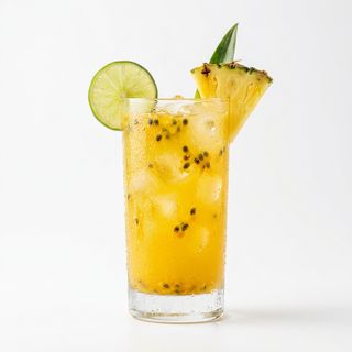 Pinneapple Express