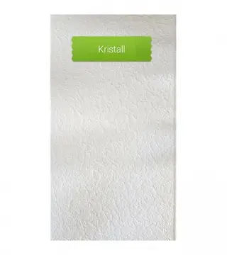 (136583) Stiroporna ploča 3cm 100x50cm KRISTALL