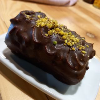 Pastisset De Festucs