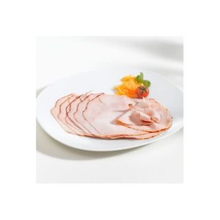 Pechuga De Pavo Natural