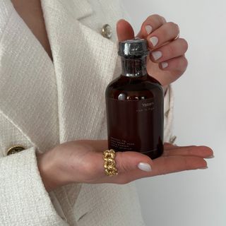 Дифузор для дому "RICH IN FIGS", 125 мл