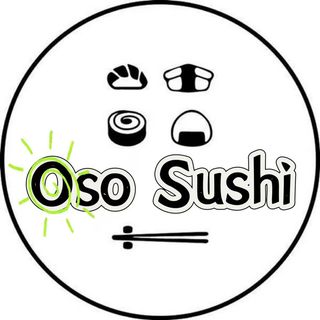 MENU PARA 6 PERSONAS