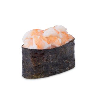 Гункан Эби (50г)