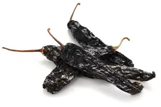 Passilla 100gr