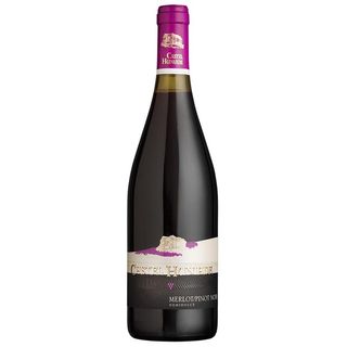 Pinot Noir Recas C. Huniade