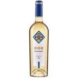 DOR Pinot Grigio