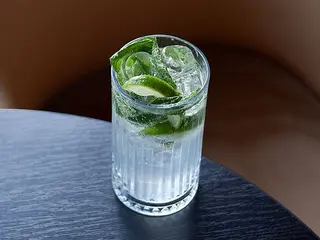 Мохіто (450ml)