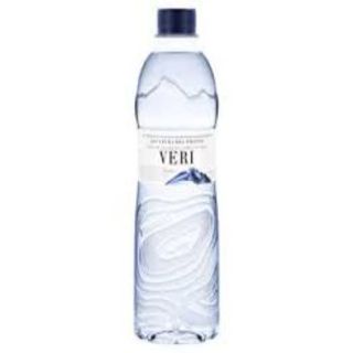 Agua Veri (50 Cl.)