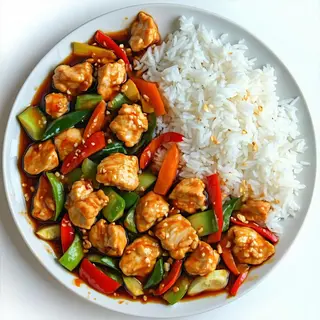5. Pad priew wan gai