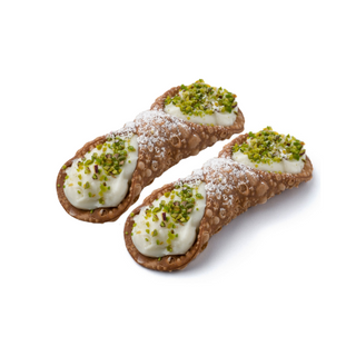 Cannolo piccolo