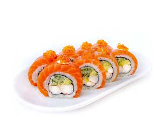 Рол Канада (355г)