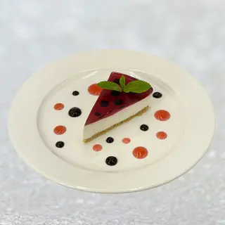 Чізкейк (120г)