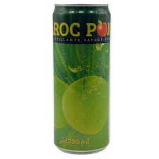 POMS MAR VERDE 330ML