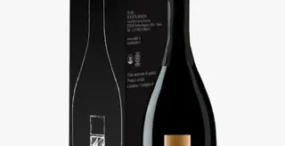 Dubl Iii Edition Vsq Metodo Classico - Feudi Di San Gregorio