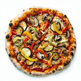 Campagnola - classica