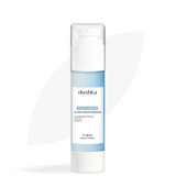 Крем Для Обличчя "зволожувальний" 50 Мл