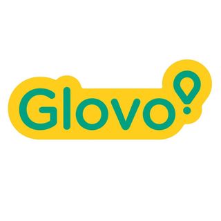 Papelon con limon 500 ml