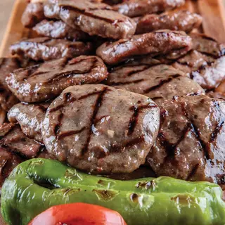 Ćevapi 300gr