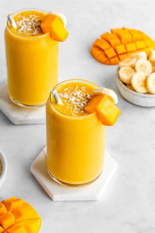 Mango passion 0.3l