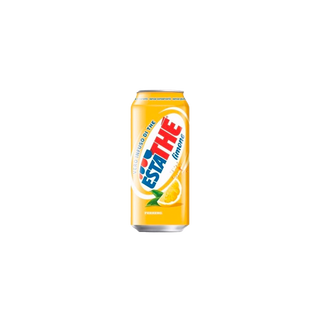 Tè al Limone 