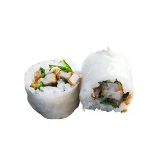 57a. green maki (8 pzs.)