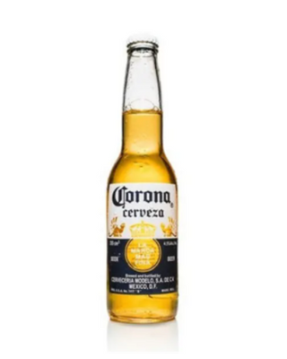 CORONA