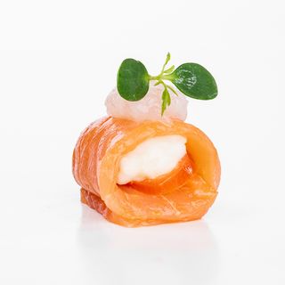 DY51. Italy Roll 3 pezzi