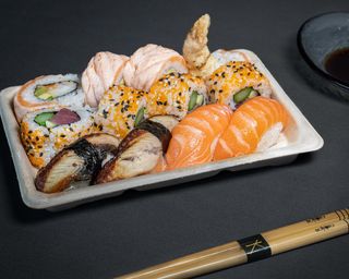 Ultimate Combo (12 Uds.)