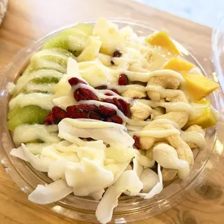 Ananá Bowl (500 ml)