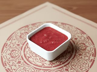 Ткемалі (50g)