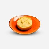 Картофельное пюре