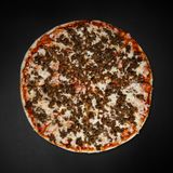 Լահմաջիոնի