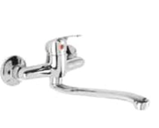 Česma  zidna  za  sudoperu  ST8715