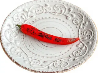 Papryka chili 1 szt.