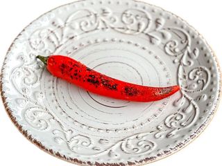 Papryka chili 1 szt.