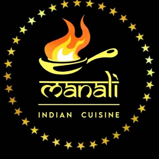 beef biryani