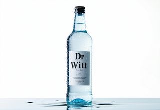  Dr.Witt