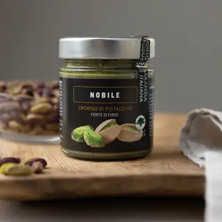Nobile